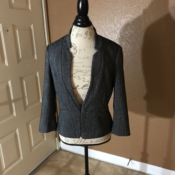 Express Jackets & Blazers - Express blazer size 10